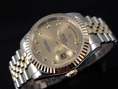 rolex day date steel retail price|Rolex Day-Date watch price.